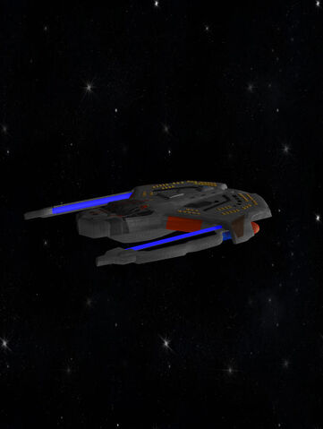 File:Crusader-002.jpg
