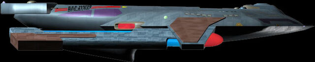 File:Saber class.jpg