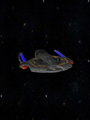 File:Crusader-001.jpg