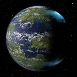 292px-Omicron Ceti III remastered