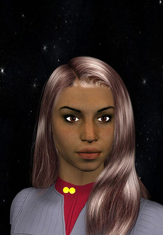 File:Victoria Love.jpg