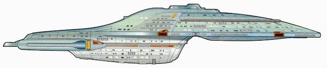 File:Intrepid-Side.jpg