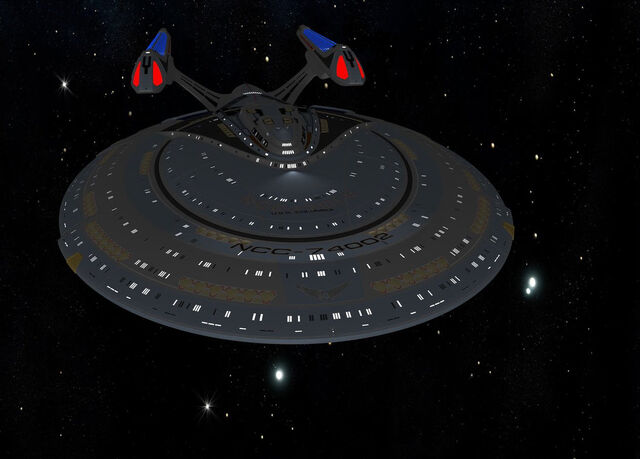 File:USS Columbia Hull.jpg