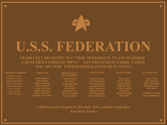 File:Plaque-Federation.jpg
