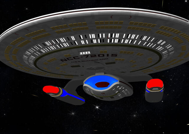 File:Sutherland-006.jpg