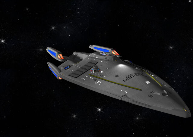 File:USS Victoria.jpg