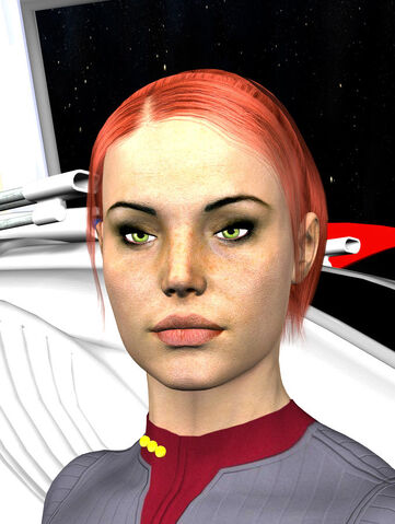 File:Stephanie Morgan Head.jpg