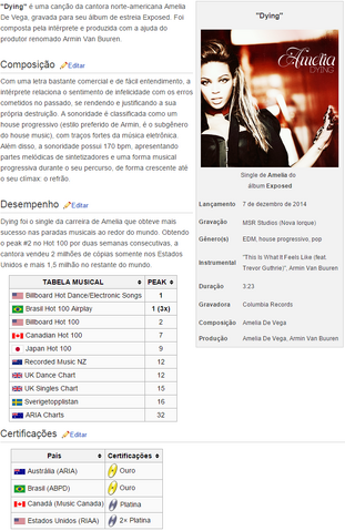 Arquivo:Dying2.png