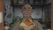 Kushari.png