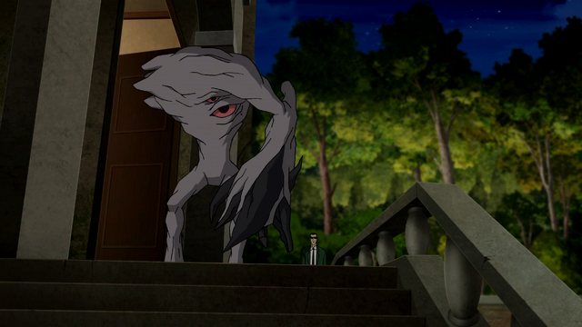 Plik:LoP166.png