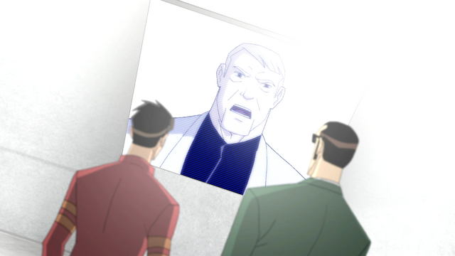 Plik:LoP116.png