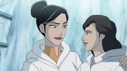 Rebecca and Beverly.png