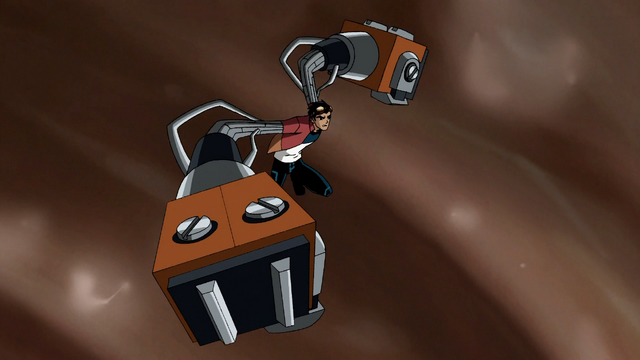 Plik:LoP031.png