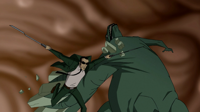 Plik:LoP053.png
