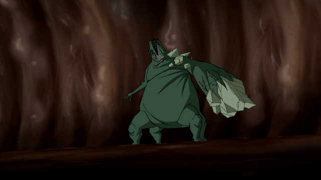 Plik:LoP051.png