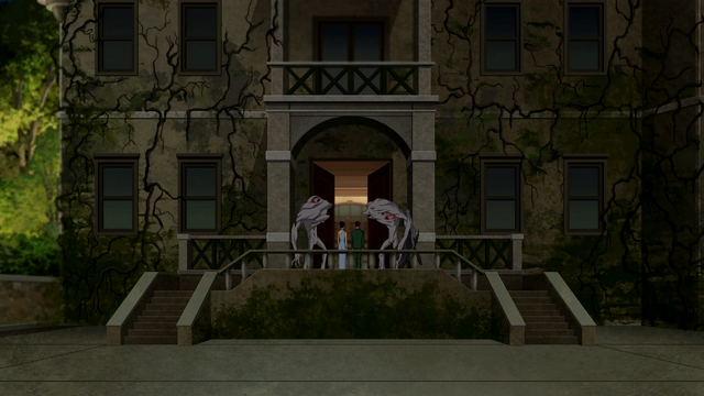 Plik:LoP143.png