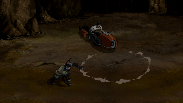 Plik:LoP280.png