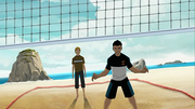 Volleyball.png