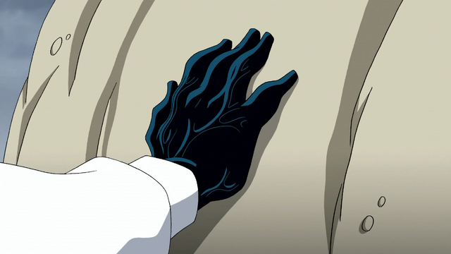 Plik:F507.png