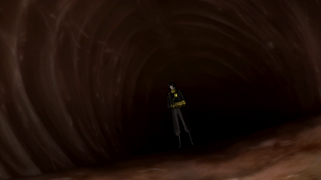 Plik:LoP078.png