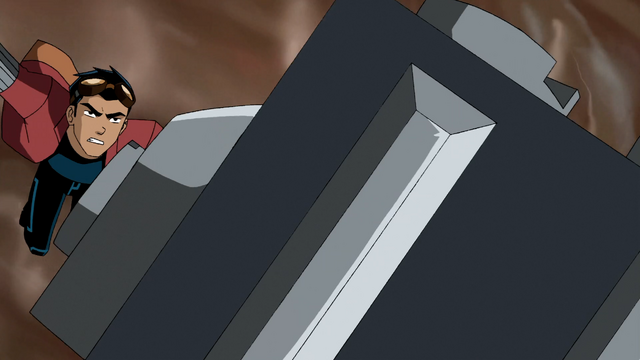 Plik:LoP032.png