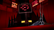 TA294.png