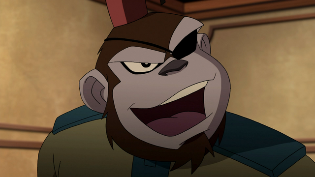Plik:LoP264.png