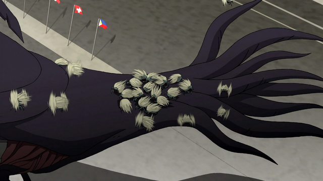 Plik:LoP018.png