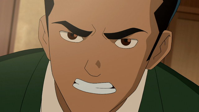 Plik:LoP202.png