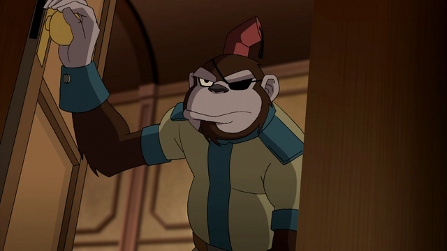 Plik:LoP222.png