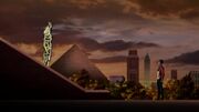 Riddle of the Sphinx (546).jpg