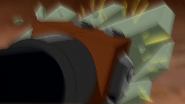 Plik:LoP034.png