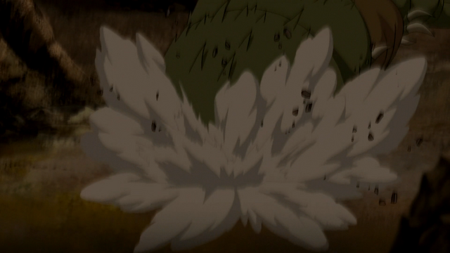 Plik:LoP278.png