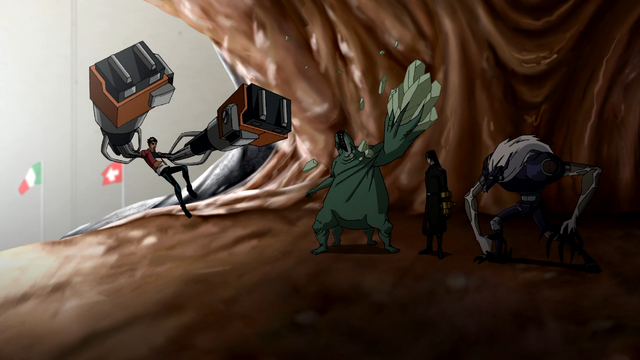Plik:LoP035.png