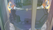 Gravity (230)