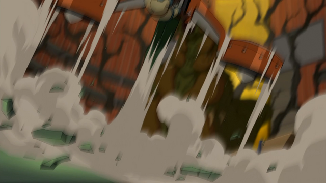 Plik:LoP357.png