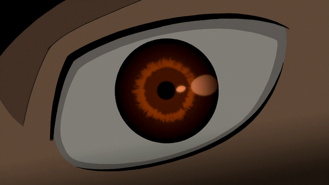 Plik:LoP270.png