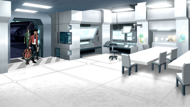 Plik:F546.png
