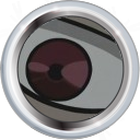Arquivo:Badge-pounce.png