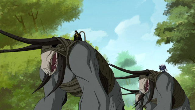 File:Riding EVO.png