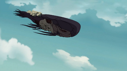 Blimp