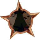 Arquivo:Badge-picture-1.png