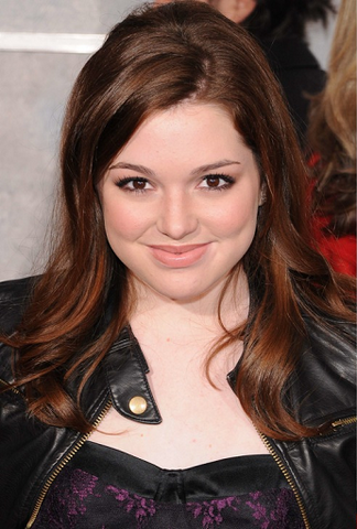 File:Jennifer Stone Profile.png