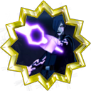 Arquivo:Badge-edit-7.png