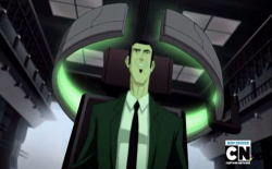 Arquivo:R39.PNG