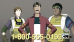 Arquivo:Dan.png