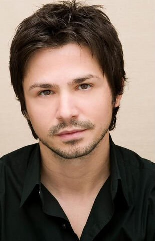 File:Freddy Rodriguez Profile.jpg