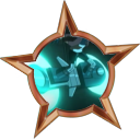 Arquivo:Badge-category-1.png