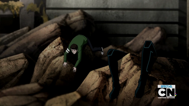 File:Rex and Ben in defeat, sorta.png