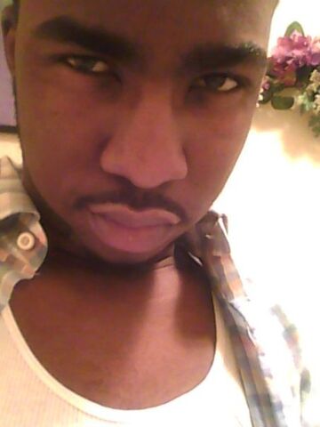 File:Shayfacecloseup.jpg